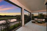 3809 Founders Club Drive - Photo 48