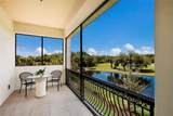 3809 Founders Club Drive - Photo 49