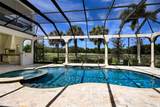 3809 Founders Club Drive - Photo 5