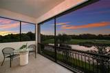 3809 Founders Club Drive - Photo 50