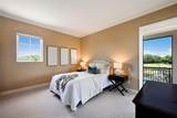 3809 Founders Club Drive - Photo 51