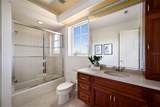3809 Founders Club Drive - Photo 52