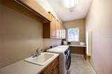 3809 Founders Club Drive - Photo 53