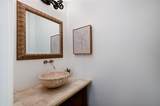 3809 Founders Club Drive - Photo 54