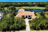 3809 Founders Club Drive - Photo 55