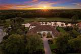 3809 Founders Club Drive - Photo 56