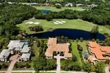 3809 Founders Club Drive - Photo 57