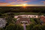 3809 Founders Club Drive - Photo 58