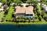3809 Founders Club Drive - Photo 59