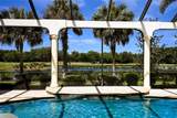 3809 Founders Club Drive - Photo 6