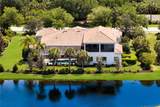 3809 Founders Club Drive - Photo 60