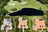 3809 Founders Club Drive - Photo 61