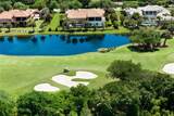 3809 Founders Club Drive - Photo 7