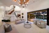 3809 Founders Club Drive - Photo 8