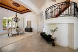 3809 Founders Club Drive - Photo 9
