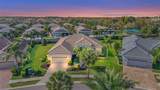 357 Marsh Creek Road - Photo 1