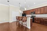 357 Marsh Creek Road - Photo 10