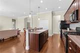 357 Marsh Creek Road - Photo 11