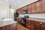 357 Marsh Creek Road - Photo 12