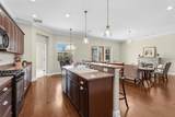 357 Marsh Creek Road - Photo 13