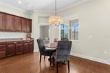 357 Marsh Creek Road - Photo 14