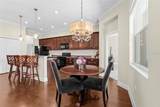 357 Marsh Creek Road - Photo 15