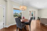 357 Marsh Creek Road - Photo 16