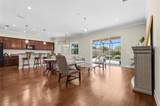 357 Marsh Creek Road - Photo 17