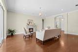 357 Marsh Creek Road - Photo 18