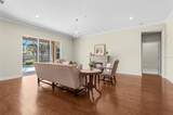 357 Marsh Creek Road - Photo 19