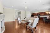 357 Marsh Creek Road - Photo 20