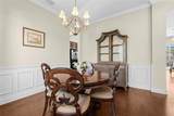 357 Marsh Creek Road - Photo 23