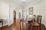 357 Marsh Creek Road - Photo 24