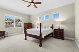 357 Marsh Creek Road - Photo 25