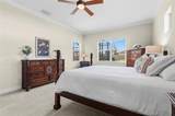 357 Marsh Creek Road - Photo 26