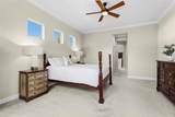 357 Marsh Creek Road - Photo 27