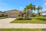 357 Marsh Creek Road - Photo 3