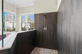 357 Marsh Creek Road - Photo 31