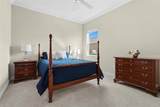 357 Marsh Creek Road - Photo 32