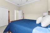 357 Marsh Creek Road - Photo 33