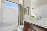 357 Marsh Creek Road - Photo 34