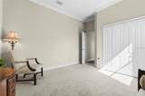 357 Marsh Creek Road - Photo 35
