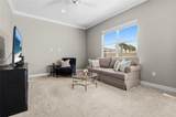 357 Marsh Creek Road - Photo 36