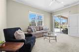 357 Marsh Creek Road - Photo 37