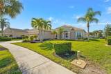 357 Marsh Creek Road - Photo 4