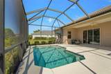 357 Marsh Creek Road - Photo 40
