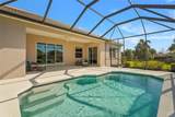 357 Marsh Creek Road - Photo 41