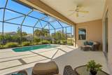 357 Marsh Creek Road - Photo 42