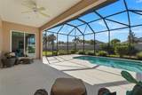 357 Marsh Creek Road - Photo 43