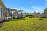357 Marsh Creek Road - Photo 44